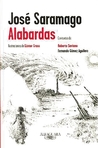 Alabardas cover