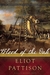 Blood of the Oak (Duncan McCallum, #4) by Eliot Pattison