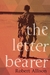 The Letter Bearer by Robert Allison