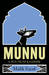 Munnu A Boy From Kashmir by Malik Sajad