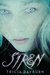 Siren (Siren, #1) by Tricia Rayburn