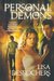Personal Demons (Personal Demons, #1) by Lisa Desrochers