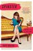 Spinster Making a Life of One's Own by Kate Bolick
