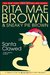 Santa Clawed (Mrs. Murphy, #17) by Rita Mae Brown