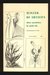 Winter of Artifice Three Novelettes by Anaïs Nin