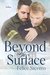 Beyond the Surface (The Breakfast Club, #1)