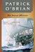 The Ionian Mission (Aubrey/Maturin, #8) by Patrick O'Brian