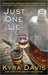 Just One Lie (Just One Night, #2) by Kyra Davis