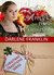 An Apple For Christmas (Christmas Traditions) by Darlene Franklin