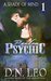 Random Psychic (A Shade of Mind, Book 1) by D.N. Leo