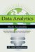 Business Intelligence and Data Mining Made Accessible