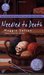 Needled to Death (A Knitting Mystery, # 2) by Maggie Sefton
