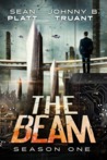 The Beam: Season One cover