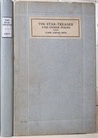 The Star-Treader and other poems cover