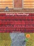 Society's Foundlings by Ellie Lieberman