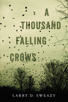 A Thousand Falling Crows cover