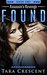 Found (Assassin's Revenge #1) by Tara Crescent