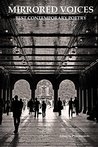 Mirrored Voices: Best Contemporary Poetry