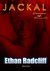 Jackal (Desires of Blood Book 3) by Ethan Radcliff