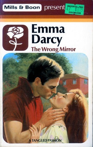 Emma darcy no risks no prizes scribd Emma darcy no risks no prizes scribd