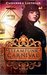 Steampunk Carnival (Steam World, #1) by Cassandra Leuthold