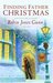 Finding Father Christmas (Father Christmas, #1) by Robin Jones Gunn