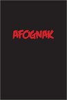 Afognak