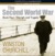 The Second World War Triumph and Tragedy by Winston S. Churchill