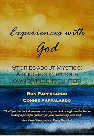 experiences-with-god-stories-about-mystics-a-guidebook-to-your-own-divine-encounter