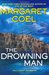 The Drowning Man (Wind River Reservation, #12) by Margaret Coel