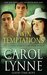 Twin Temptations (Good-Time Boys Book 4) by Carol Lynne