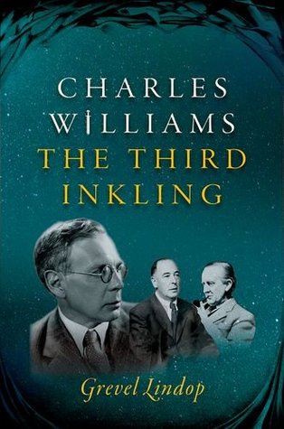 charles-williams-the-third-inkling