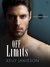 Off Limits (Aces Hockey, #1.5) by Kelly Jamieson