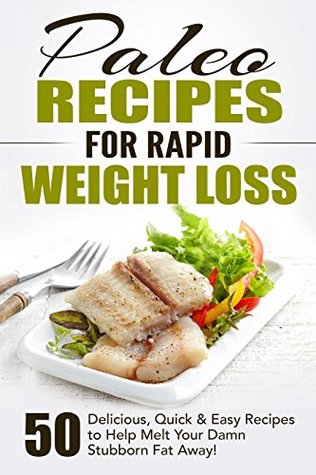 How to lose bum fat in a week photo 2