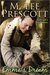 Emma's Dream (Morgan's Run Romances, #1) by M. Lee Prescott