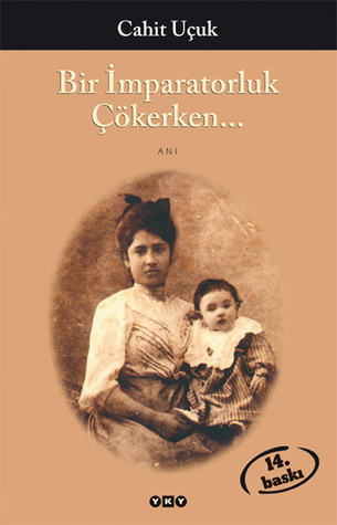 bir-mparatorluk-kerken