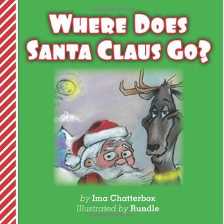 where-does-santa-claus-go