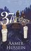37 Bridges and Other Stories 1 by Aamer Hussein