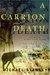 A Carrion Death (Detective Kubu, #1)
