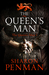 The Queen's Man (Justin de Quincy, #1) by Sharon Kay Penman