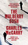 The Mulberry Bush cover