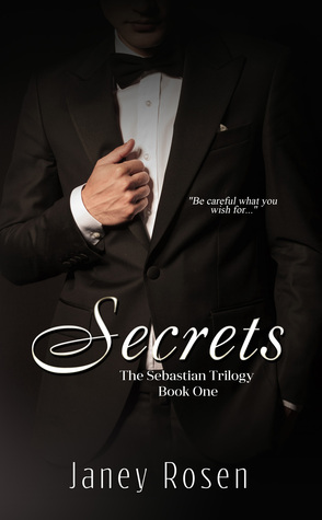 secrets