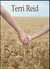 Bearly In Love by Terri Reid