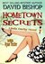 Hometown Secrets (Linda Darby, #2) by David Bishop