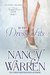 If the Dress Fits (The Almost Wives Club Book 5) by Nancy Warren