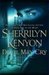 Devil May Cry (Dark-Hunter, #7) by Sherrilyn Kenyon