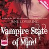Vampire State of Mind cover