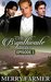 A Promising Start (The Brynthwaite Boys #1) by Merry Farmer