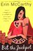 Bit the Jackpot (Vegas Vampires, #2) by Erin McCarthy