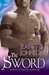The Sword (Sons of Destiny, #1) by Jean Johnson